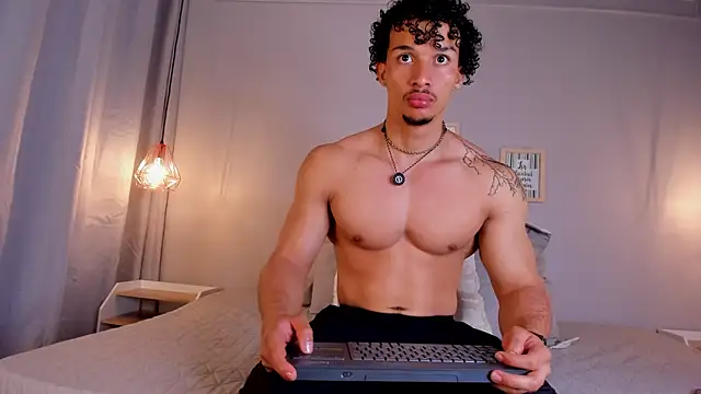 dominik drake online show from May 2026 02:09:01 AM
