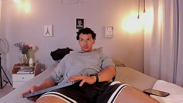 dominik drake online show from May 2026 12:41:02 PM