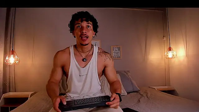dominik drake online show from May 2026 12:37:02 PM