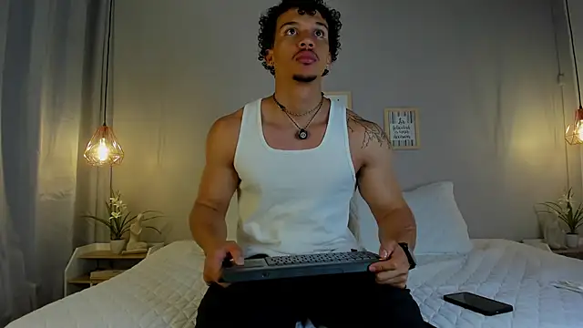 dominik drake online show from June 2026 12:49:02 PM