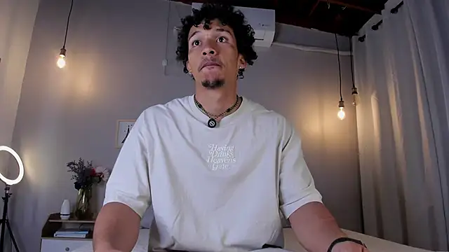 dominik drake online show from April 2026 12:19:02 PM