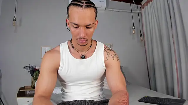 dominik drake online show from April 2026 12:56:01 PM