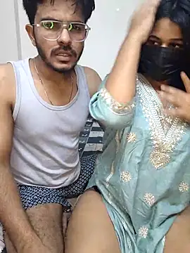 MIDNIGHT STAR110 online show from April 2026 06:03:02 PM