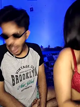 MIDNIGHT STAR110 online show from March 2026 06:53:01 PM