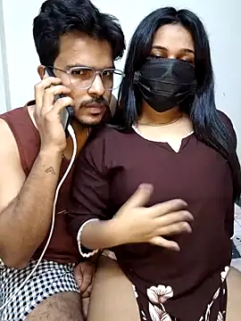 MIDNIGHT STAR110 online show from April 2026 06:16:01 PM