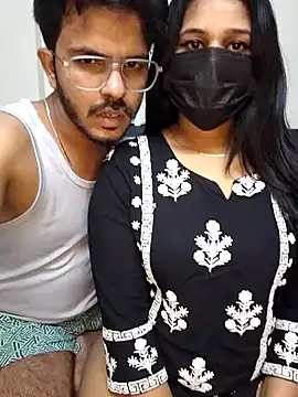 MIDNIGHT STAR110 online show from April 2026 06:14:02 PM