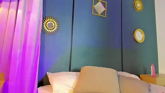 katnissa 28 online show from May 2026 01:35:02 AM