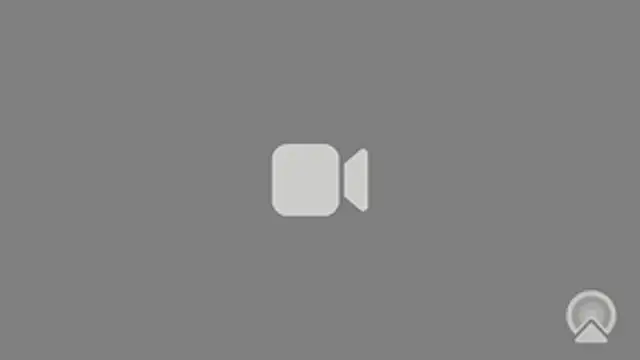 valentina x3 online show from May 2026 08:23:01 PM