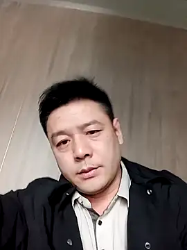 N-nnnnn online show from April 2026 07:26:02 AM