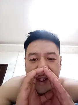 N-nnnnn online show from April 2026 08:37:02 AM