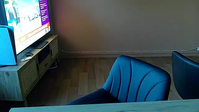 Maro89Tchat online show from April 2026 06:30:02 PM