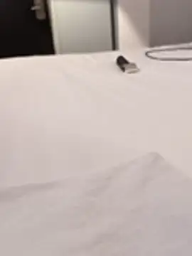 Maro89Tchat online show from April 2026 08:57:01 PM