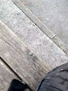 Maro89Tchat online show from April 2026 06:13:02 PM