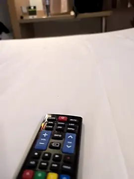 Maro89Tchat online show from April 2026 08:31:01 PM