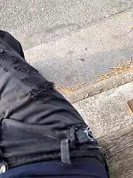 Maro89Tchat online show from April 2026 06:01:02 PM