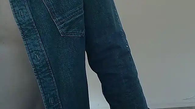 Maro89Tchat online show from April 2026 02:13:01 PM