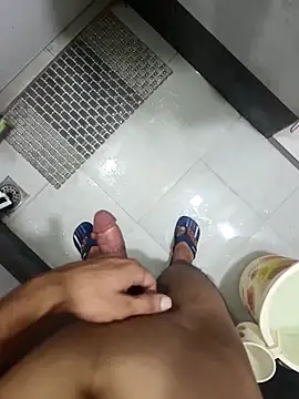 81strangerlife online show from May 2026 06:07:02 AM