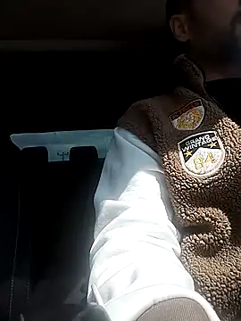 Snapshot of hartboy41 chatting on April 2026 11:24:01 AM hartboy41 online show from April 2026 11:24:01 AM