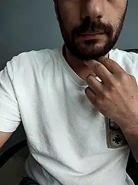 Snapshot of hartboy41 chatting on April 2026 09:59:02 AM hartboy41 online show from April 2026 09:59:02 AM