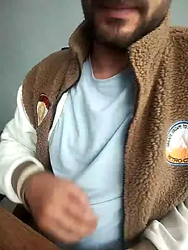 Snapshot of hartboy41 chatting on April 2026 01:38:02 PM hartboy41 online show from April 2026 01:38:02 PM