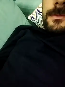 Snapshot of hartboy41 chatting on April 2026 10:02:02 PM hartboy41 online show from April 2026 10:02:02 PM