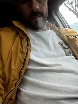 Snapshot of hartboy41 chatting on April 2026 09:49:01 AM hartboy41 online show from April 2026 09:49:01 AM