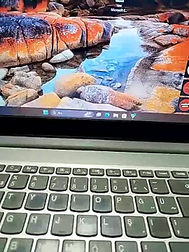 Snapshot of hartboy41 chatting on April 2026 01:28:02 PM hartboy41 online show from April 2026 01:28:02 PM