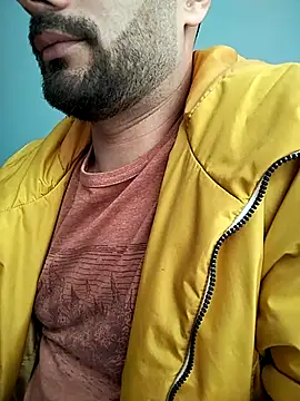 Snapshot of hartboy41 chatting on April 2026 10:39:01 AM hartboy41 online show from April 2026 10:39:01 AM