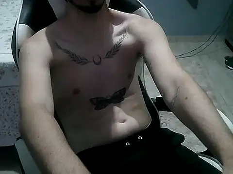magrinhosafe1 online show from May 2026 06:46:02 PM