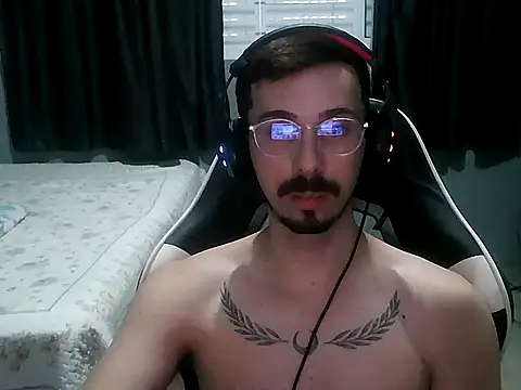 magrinhosafe1 online show from April 2026 03:04:01 PM