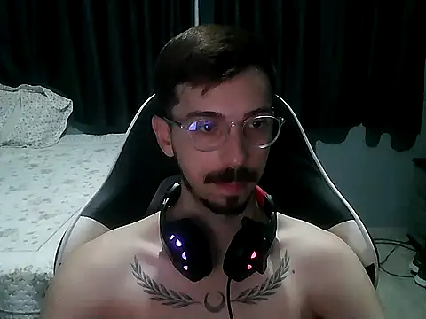 magrinhosafe1 online show from March 2026 12:07:01 PM