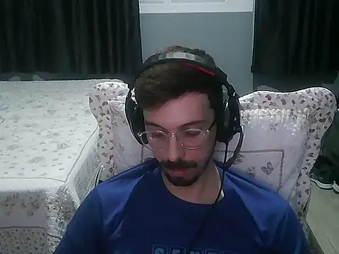 magrinhosafe1 online show from June 2026 08:51:01 PM