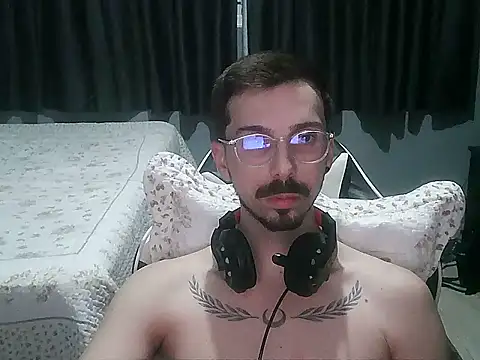 magrinhosafe1 online show from June 2026 06:57:01 PM