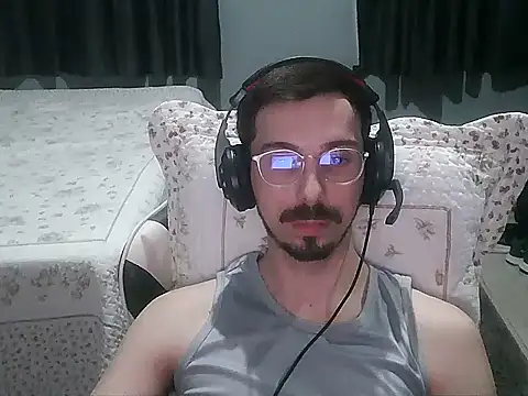 magrinhosafe1 online show from June 2026 08:48:02 PM