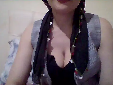 busex25 online show from April 2026 10:27:02 PM