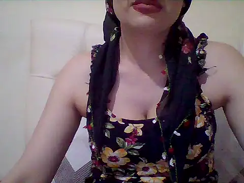 busex25 online show from April 2026 09:05:02 PM