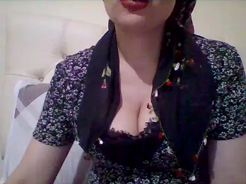 busex25 online show from April 2026 09:21:02 PM