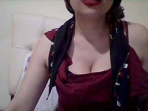 busex25 online show from April 2026 09:10:02 PM