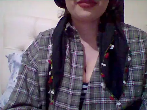 busex25 online show from April 2026 09:11:02 PM