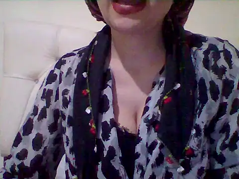 busex25 online show from March 2026 10:44:02 PM