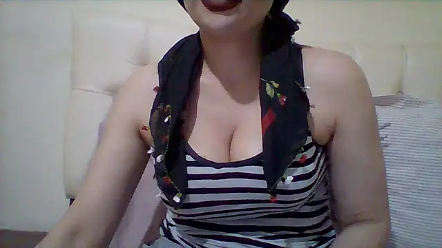 busex25 online show from June 2026 09:42:01 PM