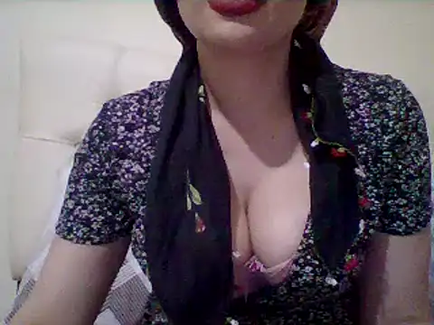 busex25 online show from April 2026 08:48:02 PM