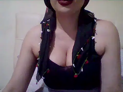busex25 online show from May 2026 09:23:02 PM
