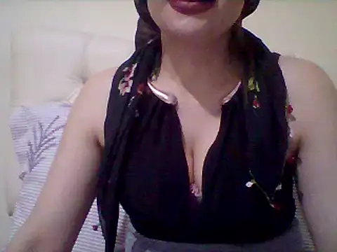 busex25 online show from May 2026 09:18:02 PM