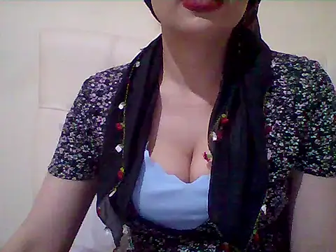busex25 online show from April 2026 09:17:01 PM