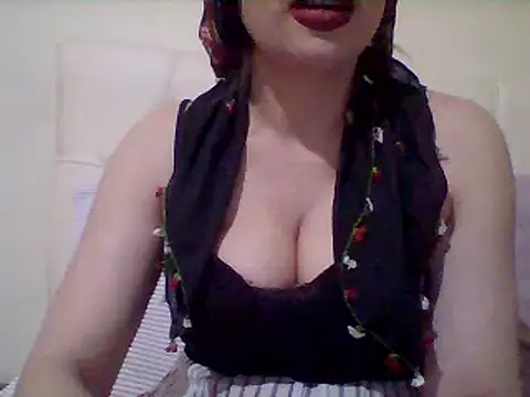 busex25 online show from May 2026 09:41:01 PM
