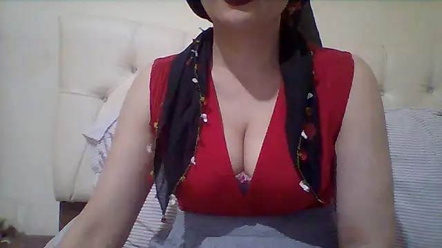 busex25 online show from May 2026 09:45:01 PM