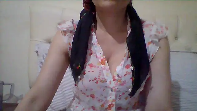 busex25 online show from June 2026 09:54:02 PM