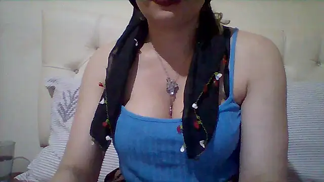 busex25 online show from July 2026 09:32:02 PM