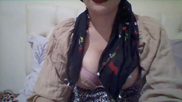 busex25 online show from June 2026 08:54:01 PM